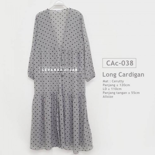 CAc-038 Outer Ceruti / Cerutty motif